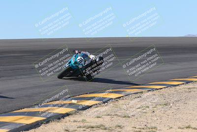 media/Nov-12-2023-SoCal Trackdays (Sun) [[5d1fba4e7d]]/Bowl (930am)/